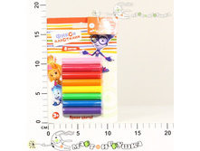 ���1502-008FX ��������� ������� (�������, 8 ��., 100 �) FIX1502-008 44,80.jpg