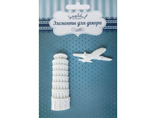 ����� ����������� � ������, ���. ��003 95+%.jpg