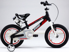 RB-Freestyle-Space-№1-Black.jpg