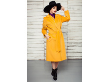 ������ �������, ���. 1*6*1*2*0 �������� - 8400 ���.