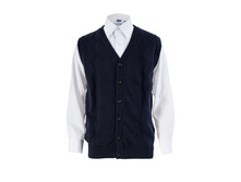 ��0**1�-1 ����� ����������� �� ���������.jpg