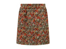 ���� B475409 FOX 1330.jpg