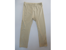 4-162 ������� 110-146 �-�� "������ ���������" 6 �� . ������� �� �������� 390