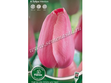 ������� ������.jpg