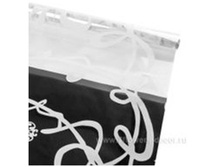 2200003514223 ������ ������� ������� 70�� �����, 0,2�� 1 71,00.jpg