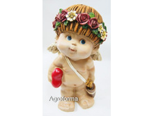 ����� "�������� 2" ������� �� ��������