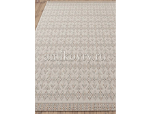 ������� Rainbow (mc3) 6501-d411.png