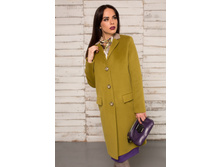 ������ ������� Exalta, ���. 16131 �����.jpg