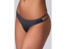 252,00 ����� ROSA SEL*VATICA SI 381