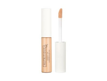 Nutritious Magic Tip Concealer DX 5.5g 21-��.���, 23-�����. ��� 240���