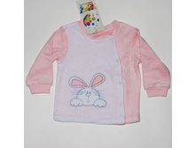 000939 ������� 80-1 �� 195,00+17%.jpg