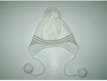 2-071 ��������1 074-086 �-�� "������ ���������"   � �������    080 1��  ������� �� ��������,    ����390