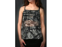 �������, �����, ���� 100