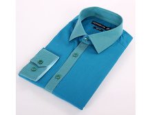 T71DF1504 FAV-������� �����������--480���.jpg