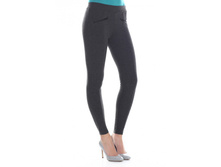 ������ B485505 marengo 1240.jpg