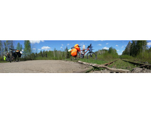 20160509 113413.jpg