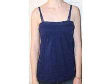 20662 �����-����� ����������, �����, ���� 100