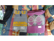 ��������� ����������� 10 ��� ��