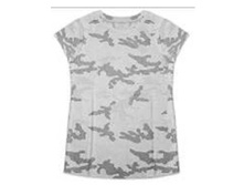 ������ ��� ������� �������� ������+������� 56=74 ����. 72-84 238 ���.jpg