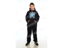 ��������� ���������� ��� (�������)������� ��������� ������� ��� �� ��������. ����� � ������� -������ 80, �.�.20 ����� ������-�����, �������, ���������, �����. ������� 128-152 ���� 630 ���..jpg