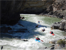 DSCN1505.jpg