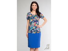 ����� M-1050-05, 650 ���.