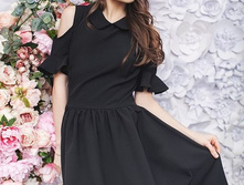 ������ ������� Ry��1379 ���� ��� ����� S-M M-L 1550���.jpg