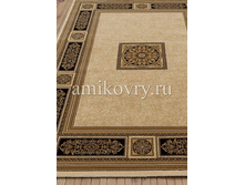 ����� Da Vinci 57801-6323.png