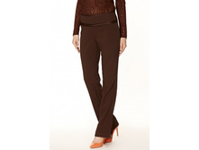 ����� B294517 DARK CHOCOLATE 999.jpg