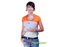 �����-���� ����������� ��������� Mix, �������� - ����� ������