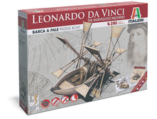 ITALERI 3103