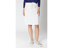 3827b352-d9f0-11e4-af52-00259002479e face.jpeg