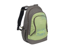 ������� ������ ������� �������� ���������_1450,00 ���.