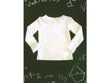 1110 ������ ��� �������, ���� ����� 360 ����