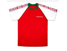 ������� ��� ��������� ������ 98=13 ����. 52-68 251 ���.jpg