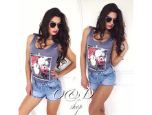 900 ��� ���� ������������ � ,� (7).jpg