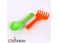 82595 ����� No19: ����� No02, ������ No02