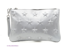 ���� 102 ����.