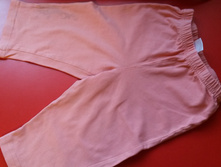 ������ ������ 116 ��� ����� ��� ������� 3�����