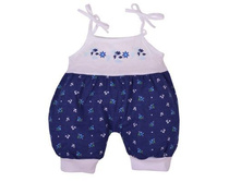 8.126.1.6 �������� ����-�������.jpg