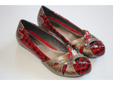 tucino	15 ������� ���� 700 ���.JPG