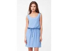 6b275148-e04b-11e5-a3da-00259002479e face.jpeg