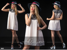 ������ - 10613, 422����.