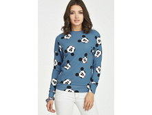 523-08-01 1190� 40-48.jpg