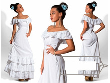 ������ � ��� ��� Ry�655 ��� ������ S M L 1750���.jpg