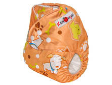 ���������� ��������� "�����"+ 2 �������� �� ����������� �����������