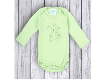 ���� � ������� ������� ���.191