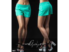 ����� - 10671, 202����.