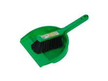 ����� �����+����� 17�� XD-100 000011385