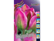 23,47���. ������� ����������(��� 7 ��. ���������� ������ 3 ��� 4 ��.).jpg